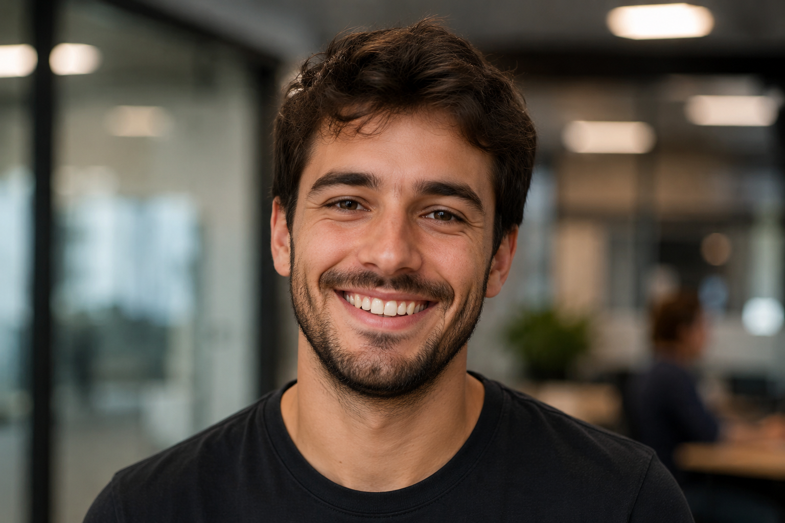 Utilizador Poupio 1