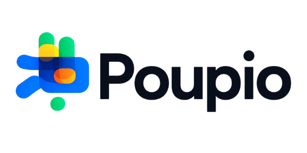 Poupio
